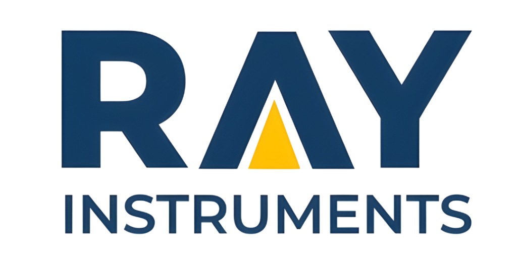 Ray Instruments
